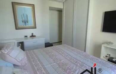 Imagem 15: APARTAMENTO RESIDENCIAL em SALVADOR - BA, CAMINHO DAS ÁRVORES