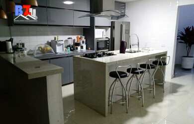 Imagem 2: Casa à venda no bairro PORTAL VILLE AZALÉIA - Boituva/SP