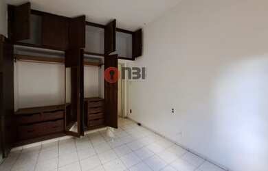 Imagem 6: SAO JOSE DO RIO PRETO - Residential / Home - JARDIM EUROPA