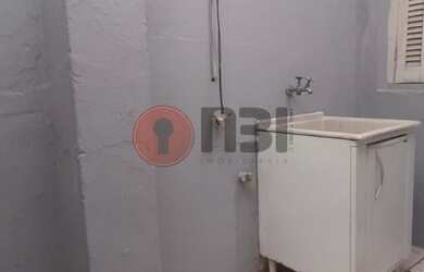 Imagem 5: SAO JOSE DO RIO PRETO - Residential / Home - VILA SANTA CRUZ