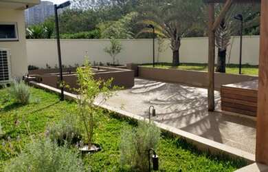 Imagem 10: Apartamento garden à venda no condomínio Vivere Intenso em Jundiaí SP