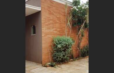 Imagem 12: Casa Bonfim Paulista. 100m² de Área, 3 Vagas na garageme3 Dormitórios