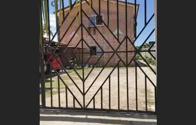 Imagem: O quarto está localizado em Janga, Paulista para alugar por