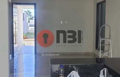 Imagem 11: SAO JOSE DO RIO PRETO - Residential / Condo - CONDOMINIO MARIA JULIA