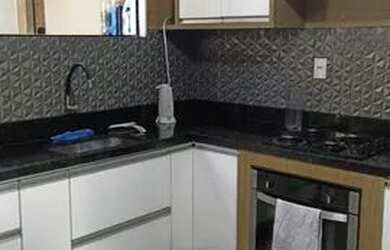 Imagem 10: Casa de 3/4 em Stella Maris