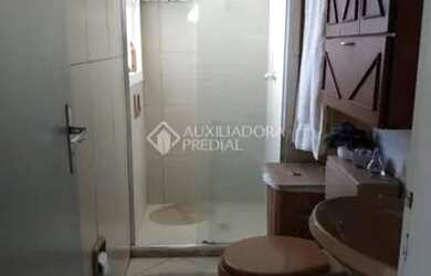 Imagem 3: Apartamento à venda Avenida da Cavalhada, Cavalhada - Porto Alegre