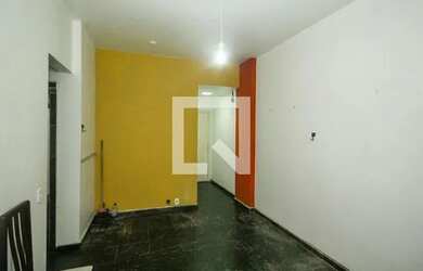 Imagem 4: Apartamento para Aluguel - Copacabana, 2 Quartos, 73 m2