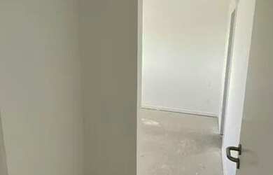 Imagem 4: Apartamento residencial Condomínio Ludco para Venda Pituba, Salvador...