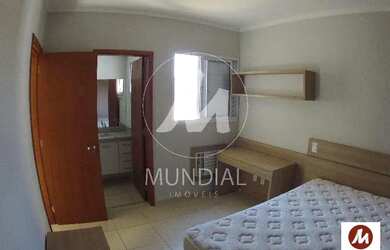 Imagem 8: Apartamento (tipo - padrao) 1 dormitórios/suite, cozinha planejada, portaria 24 horas, laz