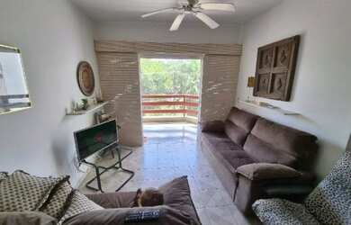 Imagem 15: Lindo apartamento