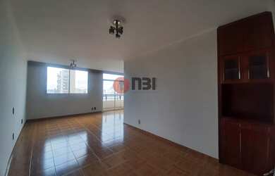 Imagem 3: SAO JOSE DO RIO PRETO - Residential / Apartment - BOA VISTA