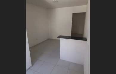 Imagem 4: Kitnet no pina. 