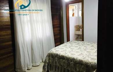 Imagem 6: Casa à venda no bairro Massaguaçu - Caraguatatuba/SP