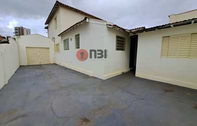 Imagem 3: SAO JOSE DO RIO PRETO - Residential / Home - BOA VISTA