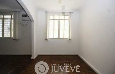 Imagem 14: IMOBILIÁRIA JUVEVÊ ALUGA RESIDENCIA CASA JARDIM SOCIAL PRX NOSSA SRA LUZ SULPAR FAGUNDES V