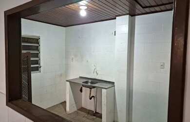 Imagem 5: Apartamento 2/4, Souza uzel