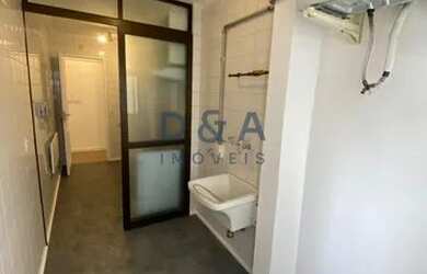 Imagem 6: SãO PAULO - Padrão - Moema