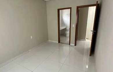 Imagem 11: 001// Casas em condominio fechado em Alto Padrão