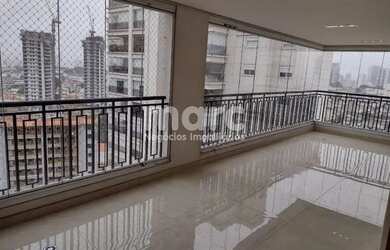 Imagem 4: SAO PAULO - Apartamento Padrão - VILA FIRMIANO PINTO