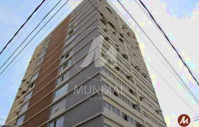 Imagem 11: Apartamento tipo - padrao 2 dormitórios, cozinha planejada, portaria...