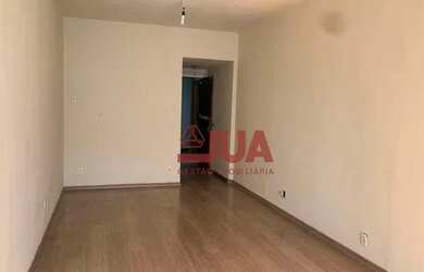 Imagem: O depósito possui 35m² de Área e está localizado em Centro