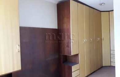 Imagem 6: SAO PAULO - Apartamento Padrão - VILA GUARANI (Z SUL