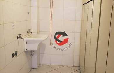 Imagem 13: Apartamento com- venda por R$ 1.045.000 ou aluguel por R$ 4.280/mês -...