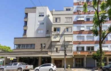 Imagem: O depósito possui 65m² de Área e está localizado em Cidade