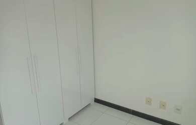 Imagem 2: Apartamento 3/4, sendo 1 suíte, 1 vaga, Portaria 24h, Vita Buraquinho...