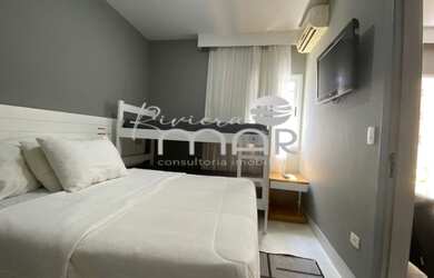 Imagem 10: FLAT EM RIVIERA PRÓXIMO À PRAIA