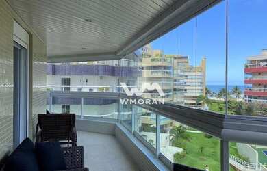 Imagem: O apartamento possui 3 Dormitórios, 1 Banheiro, 2 Vagas na