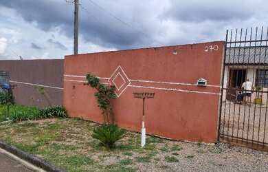 Imagem 14: Casa de 3 Quartos Jardim Veneza. Fazenda Rio Grande