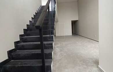 Imagem 3: Belo imóvel a Venda no Condomínio Fechado Euroville 02, na Cidade de Bragança Paulista-SP