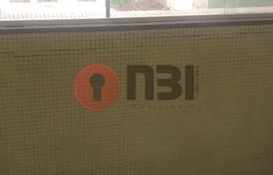 Imagem 6: SAO JOSE DO RIO PRETO - Residential / Apartment - CENTRO