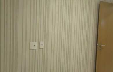 Imagem 7: Parque Iguatemi. Varanda, 52m² de Área, 1 Vaga na garageme2 Dormitórios