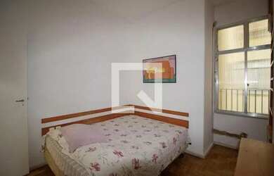 Imagem 12: Apartamento para Aluguel - Copacabana, 2 Quartos, 66 m2