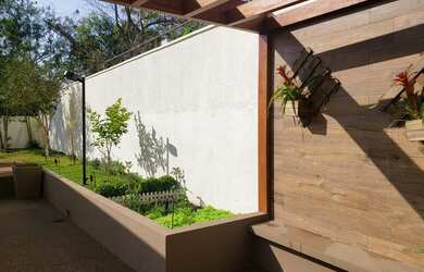 Imagem 7: Apartamento garden à venda no condomínio Vivere Intenso em Jundiaí SP