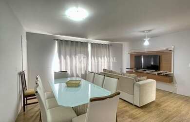 Imagem 1: LOCAÇÃO ESTUDANTE 3 DORMITÓRIOS