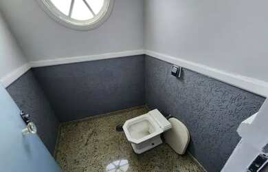 Imagem 6: Excelente Sobrado no Jardim Vila Formosa