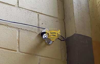 Imagem 9: Galpão para alugar, 450 m² por R$ 4.701,00/mês - Guaxindiba - São Gonçalo/RJ