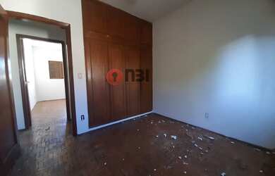 Imagem 10: SAO JOSE DO RIO PRETO - Residential / Home - VILA IPIRANGA