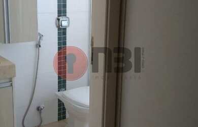 Imagem 5: SAO JOSE DO RIO PRETO - Residential / Condo - LOTEAMENTO RECANTO DO LAGO