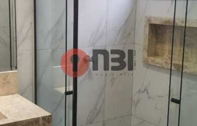 Imagem 4: SAO JOSE DO RIO PRETO - Residential / Condo - CONDOMINIO MARIA JULIA