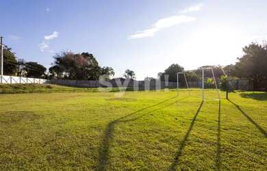 Imagem: O terreno possui 814m² de Área e está localizado em São