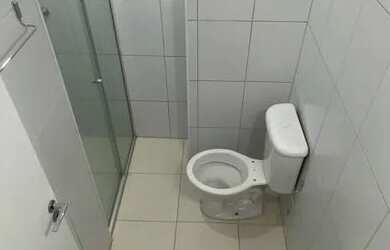 Imagem 6: 3 dorms/ 1 suite no Res Reiwa - andar médio - vista livre