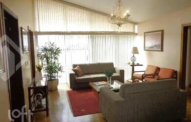 Imagem 9: Casa à venda Rua Aluízio de Azevedo, Jardim Sabará - Porto Alegre