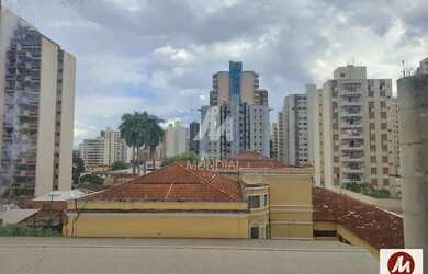 Imagem 5: Apartamento tipo - padrao 3 dormitórios, cozinha planejada, portaria...