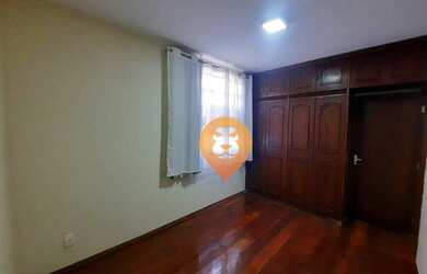 Imagem 10: Apartamento, 64 m² - venda por R$ 295.000,00 ou aluguel por R$ 3.841,00/mês - Floresta - B