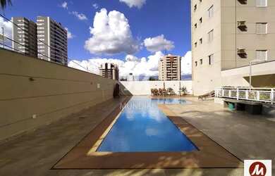 Imagem 7: Apartamento tipo - padrao 4 dormitórios/suite, portaria 24 horas, elevador,...