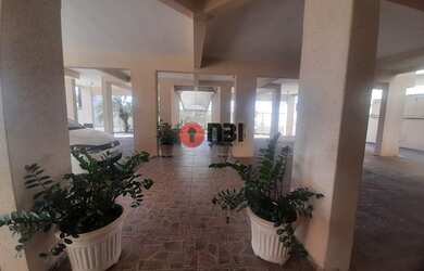 Imagem 14: SAO JOSE DO RIO PRETO - Residential / Apartment - BOA VISTA